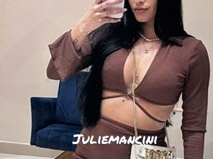 Juliemancini