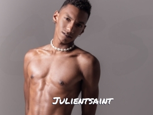 Julientsaint