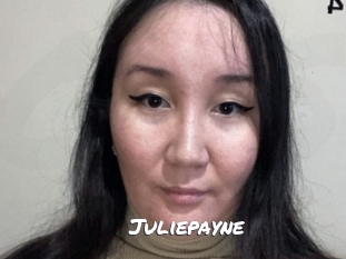 Juliepayne