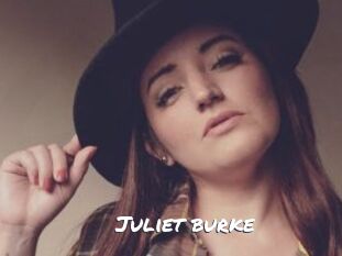 Juliet_burke