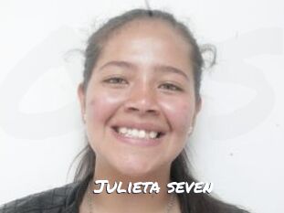 Julieta_seven