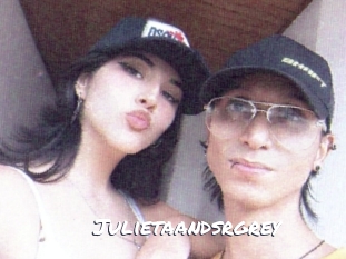Julietaandsrgrey