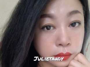Julietandy
