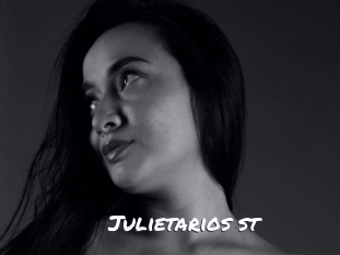 Julietarios_st