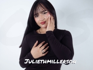 Juliethmillerson