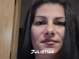 Julietina