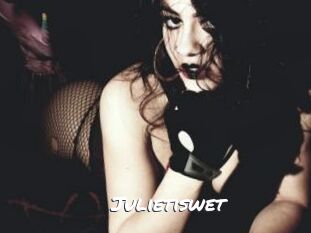 Julietiswet