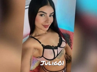 Julig01
