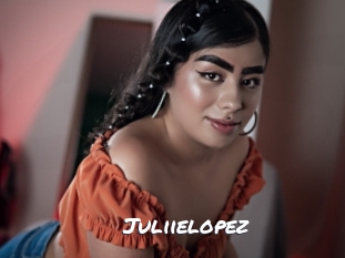 juliielopez Ochranne Siete
