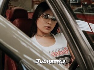 Juliiestar