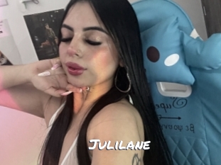 julilane Ochranne Siete