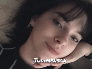 Julimenson
