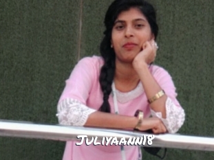Juliyaann18