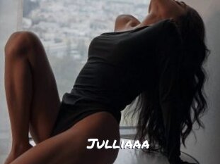 Julliaaa