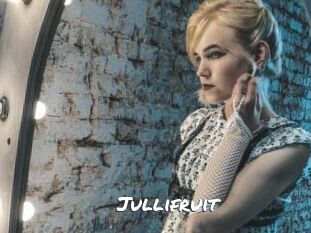 Jullifruit