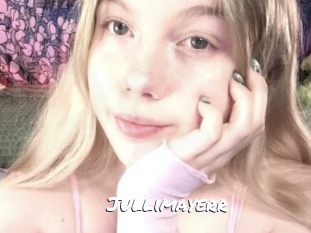 Jullimayerr