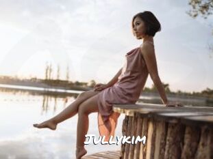 Jullykim