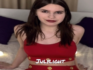 Julylight