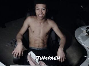 Jumpaeh