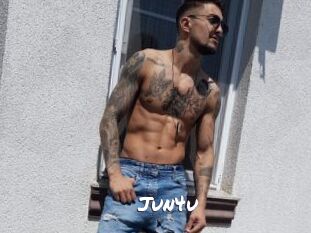 Jun4u
