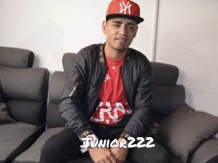 Junior222