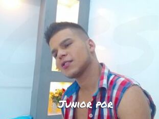 Junior_por