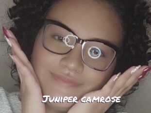 juniper_camrose Ochranne Siete