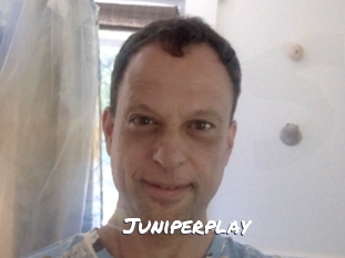 juniperplay Ochranne Siete