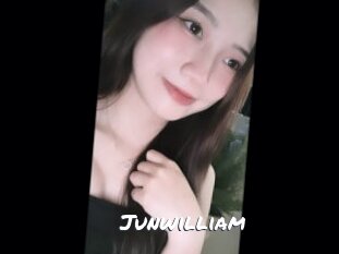 Junwilliam
