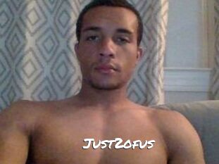 Just2ofus