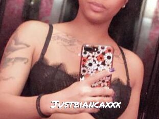 Justbiancaxxx