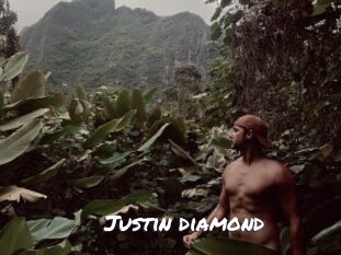 Justin_diamond