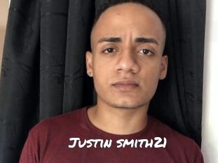 Justin_smith21