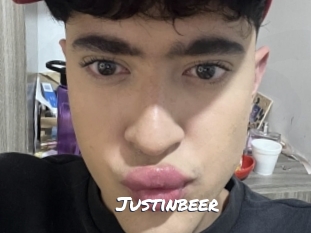Justinbeer