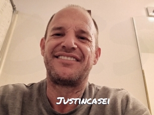 Justincasei
