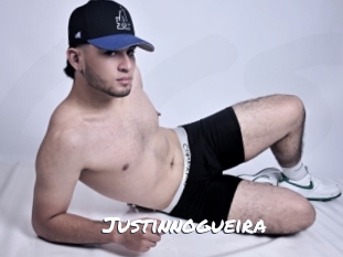 justinnogueira Ochranne Siete