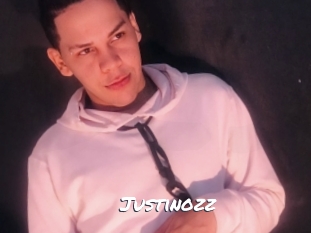 Justinozz