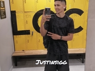 Justinsigg
