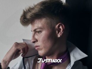 Justinxx