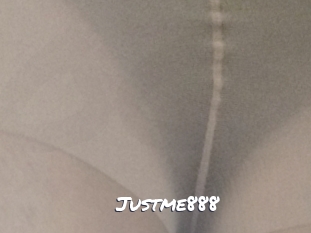 justme888 Ochranne Siete