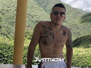 Justtinjay