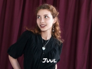 Juul