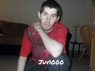 Juv1000