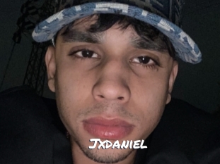 Jxdaniel