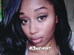K3nzikat