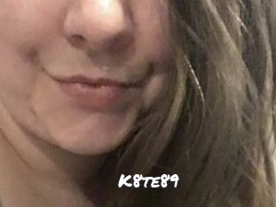 K8te89
