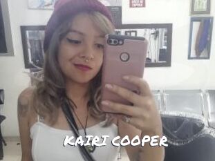 KAIRI_COOPER