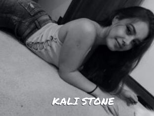 KALI_STONE