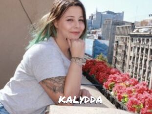 KALYDDA_