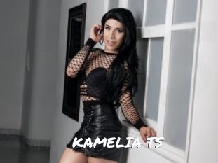 KAMELIA_TS